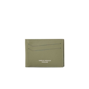 Campbell Card Holder - XY-2521-B